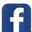 Facebook Icon