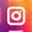 Instagram Icon